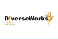 DiverseWorks