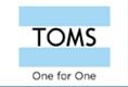 TOMS Shoes